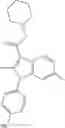 Fig. 554 - PROTEASOME ACTIVITY ENHANCING COMPOUNDS