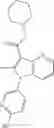 Fig. 565 - PROTEASOME ACTIVITY ENHANCING COMPOUNDS