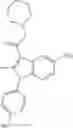 Fig. 570 - PROTEASOME ACTIVITY ENHANCING COMPOUNDS