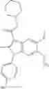 Fig. 577 - PROTEASOME ACTIVITY ENHANCING COMPOUNDS