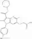 Fig. 586 - PROTEASOME ACTIVITY ENHANCING COMPOUNDS