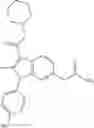 Fig. 587 - PROTEASOME ACTIVITY ENHANCING COMPOUNDS