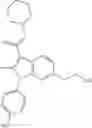 Fig. 591 - PROTEASOME ACTIVITY ENHANCING COMPOUNDS