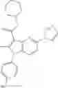 Fig. 593 - PROTEASOME ACTIVITY ENHANCING COMPOUNDS