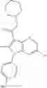 Fig. 596 - PROTEASOME ACTIVITY ENHANCING COMPOUNDS