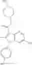 Fig. 601 - PROTEASOME ACTIVITY ENHANCING COMPOUNDS