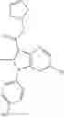 Fig. 613 - PROTEASOME ACTIVITY ENHANCING COMPOUNDS