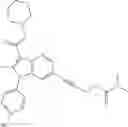 Fig. 615 - PROTEASOME ACTIVITY ENHANCING COMPOUNDS