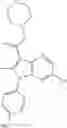 Fig. 623 - PROTEASOME ACTIVITY ENHANCING COMPOUNDS