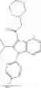 Fig. 628 - PROTEASOME ACTIVITY ENHANCING COMPOUNDS