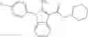 Fig. 63 - PROTEASOME ACTIVITY ENHANCING COMPOUNDS