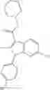 Fig. 64 - PROTEASOME ACTIVITY ENHANCING COMPOUNDS