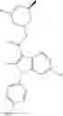 Fig. 640 - PROTEASOME ACTIVITY ENHANCING COMPOUNDS