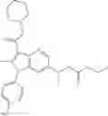 Fig. 643 - PROTEASOME ACTIVITY ENHANCING COMPOUNDS