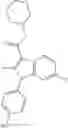 Fig. 65 - PROTEASOME ACTIVITY ENHANCING COMPOUNDS