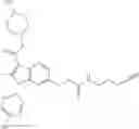 Fig. 652 - PROTEASOME ACTIVITY ENHANCING COMPOUNDS