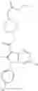 Fig. 656 - PROTEASOME ACTIVITY ENHANCING COMPOUNDS