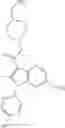 Fig. 660 - PROTEASOME ACTIVITY ENHANCING COMPOUNDS
