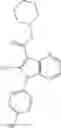 Fig. 663 - PROTEASOME ACTIVITY ENHANCING COMPOUNDS