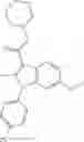 Fig. 67 - PROTEASOME ACTIVITY ENHANCING COMPOUNDS