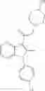 Fig. 673 - PROTEASOME ACTIVITY ENHANCING COMPOUNDS