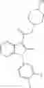Fig. 676 - PROTEASOME ACTIVITY ENHANCING COMPOUNDS