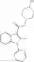 Fig. 682 - PROTEASOME ACTIVITY ENHANCING COMPOUNDS