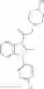Fig. 683 - PROTEASOME ACTIVITY ENHANCING COMPOUNDS
