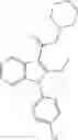 Fig. 686 - PROTEASOME ACTIVITY ENHANCING COMPOUNDS