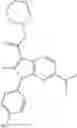 Fig. 69 - PROTEASOME ACTIVITY ENHANCING COMPOUNDS