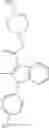 Fig. 693 - PROTEASOME ACTIVITY ENHANCING COMPOUNDS