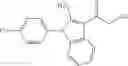 Fig. 697 - PROTEASOME ACTIVITY ENHANCING COMPOUNDS
