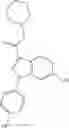 Fig. 704 - PROTEASOME ACTIVITY ENHANCING COMPOUNDS