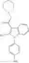 Fig. 705 - PROTEASOME ACTIVITY ENHANCING COMPOUNDS