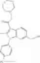 Fig. 71 - PROTEASOME ACTIVITY ENHANCING COMPOUNDS