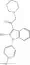 Fig. 711 - PROTEASOME ACTIVITY ENHANCING COMPOUNDS