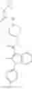 Fig. 715 - PROTEASOME ACTIVITY ENHANCING COMPOUNDS