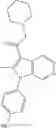 Fig. 716 - PROTEASOME ACTIVITY ENHANCING COMPOUNDS