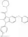 Fig. 717 - PROTEASOME ACTIVITY ENHANCING COMPOUNDS