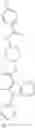 Fig. 719 - PROTEASOME ACTIVITY ENHANCING COMPOUNDS