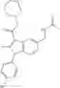 Fig. 72 - PROTEASOME ACTIVITY ENHANCING COMPOUNDS