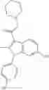 Fig. 720 - PROTEASOME ACTIVITY ENHANCING COMPOUNDS