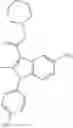 Fig. 722 - PROTEASOME ACTIVITY ENHANCING COMPOUNDS