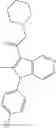 Fig. 723 - PROTEASOME ACTIVITY ENHANCING COMPOUNDS