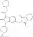 Fig. 724 - PROTEASOME ACTIVITY ENHANCING COMPOUNDS