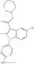 Fig. 726 - PROTEASOME ACTIVITY ENHANCING COMPOUNDS
