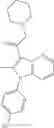 Fig. 730 - PROTEASOME ACTIVITY ENHANCING COMPOUNDS