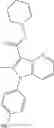 Fig. 731 - PROTEASOME ACTIVITY ENHANCING COMPOUNDS
