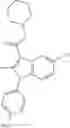 Fig. 732 - PROTEASOME ACTIVITY ENHANCING COMPOUNDS