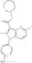 Fig. 734 - PROTEASOME ACTIVITY ENHANCING COMPOUNDS